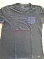 T-shirt EDC maat L, Ophalen of Verzenden, Zo goed als nieuw, Maat 52/54 (L)