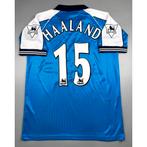 Manchester city maat xl, Sport en Fitness, Voetbal, Maat XL, Ophalen of Verzenden, Nieuw