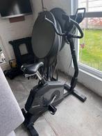 KETTLER GOLF C4, Sport en Fitness, Ophalen, Zo goed als nieuw