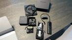 GLOWORM XS 2800 lumen, Fietsen en Brommers, Voorlicht, Overig, Ophalen of Verzenden, Zo goed als nieuw
