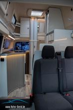 Volkswagen Transporter Westfalia Club Joker 4 Slaappl., Caravans en Kamperen, Automaat, Volkswagen, Bedrijf, Diesel