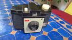 Kodak Brownie Cresta (zeldzaam), Ophalen of Verzenden, 1940 tot 1960, Fototoestel