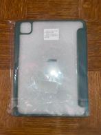 beschermhoes voor iPadPro13”M4 | voor €5, Telecommunicatie, Mobiele telefoons | Hoesjes en Screenprotectors | Samsung, Ophalen of Verzenden