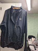 Wintervest Agu maat XXL, Fietsen en Brommers, Ophalen of Verzenden, XXL