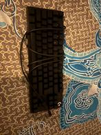 Gaming keyboard, Computers en Software, Ophalen, Zo goed als nieuw