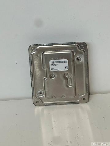 Ford Kuga III LED module 2534608 JX7B-13B626-AK beschikbaar voor biedingen