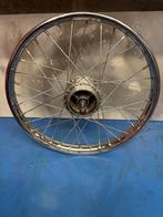 ROUE ARRIERE HONDA AMIGO, Fietsen en Brommers, Ophalen, Zo goed als nieuw, Frame, Honda