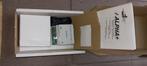 ED Flexicom-control-system alpha+, Ophalen, Nieuw, Accessoires