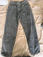 Mom Levis 28 Jeans, Levi's, Ophalen of Verzenden, Zo goed als nieuw, Zwart