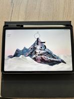 Xiaomi Tab 6-tablet nog steeds 1 jaar gegarandeerd, Computers en Software, Android Tablets, Usb-aansluiting, Xiaomi, 11 inch, Ophalen of Verzenden