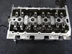 CILINDERKOP Volkswagen Golf VII Variant (AUVV) (04E103404), Auto-onderdelen, Gebruikt, Volkswagen