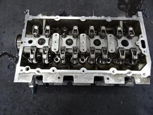CILINDERKOP Volkswagen Golf VII Variant (AUVV) (04E103404), Auto-onderdelen, Motor en Toebehoren, Volkswagen, Gebruikt