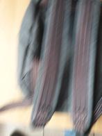 Rugzak kipling , jeansstof, Handtassen en Accessoires, Tassen | Rugtassen, Ophalen, Nieuw, Kipling