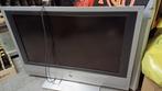 TV Loewe, Audio, Tv en Foto, Televisies, Ophalen, Gebruikt
