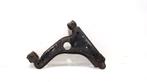 DRAAGARM LINKS VOOR Opel Vectra B Caravan (31), Auto-onderdelen, Gebruikt, Opel