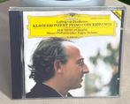 Ludwig van Beethoven / Klavierkonzert / Piano Concerto No. 1, Ophalen of Verzenden, Gebruikt