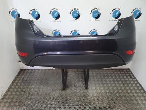 FORD FIESTA 1.25 Limited  [REAR_BUMPER] 2009, Auto-onderdelen, Overige Auto-onderdelen, Gebruikt, ARN erkend, Stiba lid, Erkend duurzaam