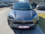 Toyota Yaris Cross Elegant 1.5HYB 130Pk, Automaat, Euro 6, 1490 cc, 5 deurs