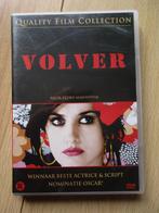DVD Volver, Comme neuf, Tous les âges, Enlèvement ou Envoi, Espagne