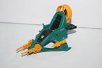 Vintage Air Skiff - G.I. Joe GI Joe - 1987, Utilisé, Enlèvement ou Envoi