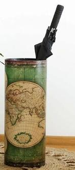 porte parapluie neuf, Huis en Inrichting, Woonaccessoires | Paraplubakken, Ophalen, Nieuw