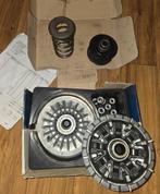 Originele rol- en kroonvariator RB Max 32 Yam Tmax 530, Ophalen