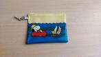 Zakje Snoopy, jaren '60, Verzamelen, Ophalen, Snoopy, Gebruikt