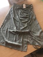 Jupe longue 80 cm neuve avec étiquette, Kleding | Dames, Rokken, Ophalen, Zo goed als nieuw