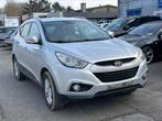 Hyundai ix35 1.7 diesel 2011 85kw. Euro 5, Auto's, Voorwielaandrijving, Euro 5, 4 cilinders, Bedrijf