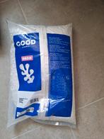 Bodem bedekking wit grind aquarium, Dieren en Toebehoren, Ophalen, Nieuw, Grind, Zand of Voedingsbodem