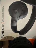 Jbl 520/525, TV, Hi-fi & Vidéo, Casques audio, Enlèvement ou Envoi