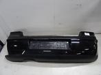 BUMPER ACHTER Volkswagen Polo IV (9N1 / 2/3), Auto-onderdelen, Gebruikt, Achter, Volkswagen, Bumper