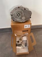 Moteur neuf BOSCH ACTIVE LINE GEN2 0275007040, Fietsen en Brommers, Fietsonderdelen, Ophalen of Verzenden, Nieuw