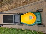 Terratena EM 1600 (elektrische grasmaaier), Tuin en Terras, Ophalen, Gebruikt, Elektrische grasmaaier
