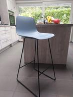Inclass Varya Design  Barkrukken te Koop,  Set van 2, Huis en Inrichting, Ophalen, Zo goed als nieuw