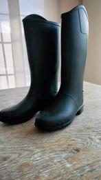 Paardrijlaarzen, Dieren en Toebehoren, Paardrijkleding, Ophalen, Zo goed als nieuw, Kinderen, Bovenkleding