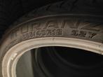 225/40r18 92y 40€ per stuk met plaatsen 22540r18 225/40/r18, Ophalen of Verzenden, Zo goed als nieuw