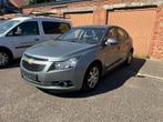 Chevrolet Cruze 2.0 diesel euro 5, Auto's, 120 kW, Cruze, Particulier, Navigatiesysteem