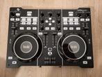 Nieuwe hercules dj 4set, Autres marques, Platine, Enlèvement ou Envoi, Neuf