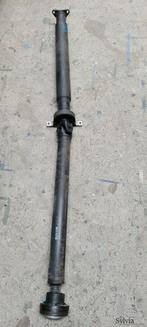 Cardanas automaat BMW 5 Serie E60 E61 7557367, Gebruikt, -, -, Ophalen of Verzenden