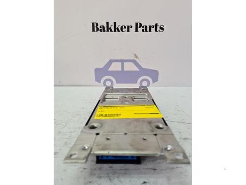 Telefoon Module van een BMW 2-Serie, Auto-onderdelen, Elektronica en Kabels, BMW, Gebruikt, 3 maanden garantie