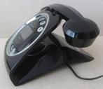 Telefoon Maestro 60 - Belgacom, Gebruikt, Ophalen of Verzenden