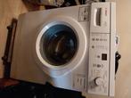 Wasmachine  BOSCH 6KG, Elektronische apparatuur, Wasmachines, Ophalen, 1200 tot 1600 toeren, Gebruikt, 4 tot 6 kg