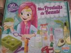 beauty craft kit (vanaf 8jaar), Ophalen, Nieuw, Knutselwerk