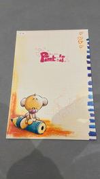 Pimboli Nr. 1 Diddl, Verzamelen, Ophalen, Diddl, Zo goed als nieuw