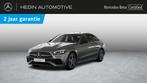 Mercedes-Benz C-klasse C 300 e AMG Line Night Pack | Dodehoe, Auto's, Automaat, 4 deurs, Euro 6, 4 cilinders