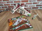 Lego Star Wars - 75021 - Republic Gunship, Enfants & Bébés, Jouets | Duplo & Lego, Enlèvement, Lego