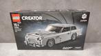 Lego 10262 Creator 18+ Aston Martin DB5 James Bond NIEUW, Enlèvement ou Envoi, Neuf, Ensemble complet, Lego