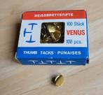 duimspijkers vintage, Ophalen of Verzenden, Zo goed als nieuw, Gereedschap of Accessoires