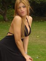 Ontspannende antistressmassage Zutendaal /Limburgo, Contacten en Berichten